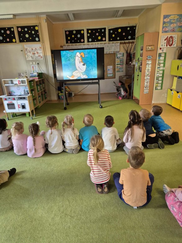 Sówki: Marzec 2026 - Zdjęcie 60