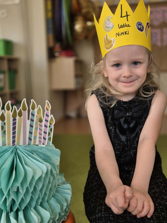 Sówki: Marzec 2026 - Zdjęcie 59