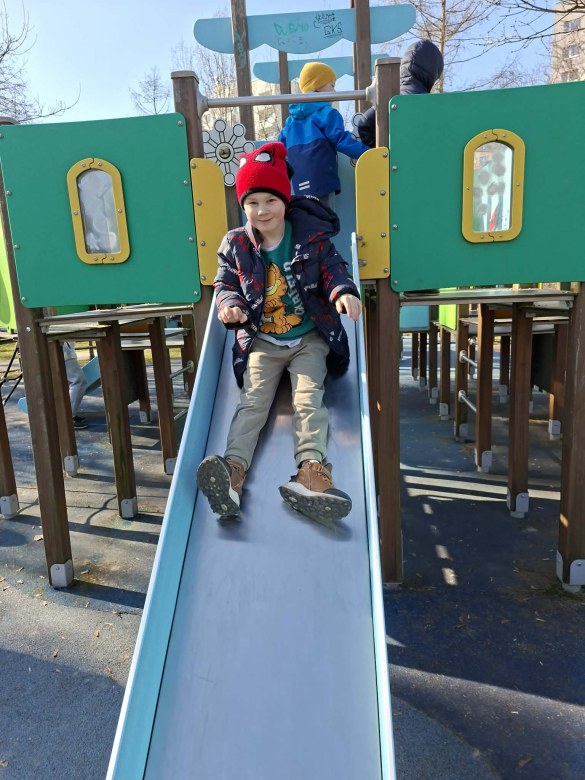 Sówki: Marzec 2026 - Zdjęcie 62