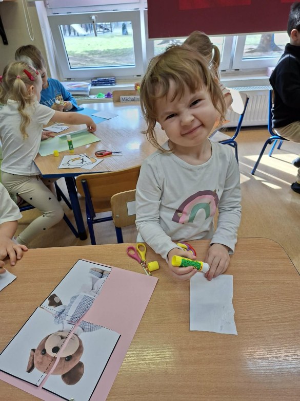 Sówki: Marzec 2026 - Zdjęcie 67