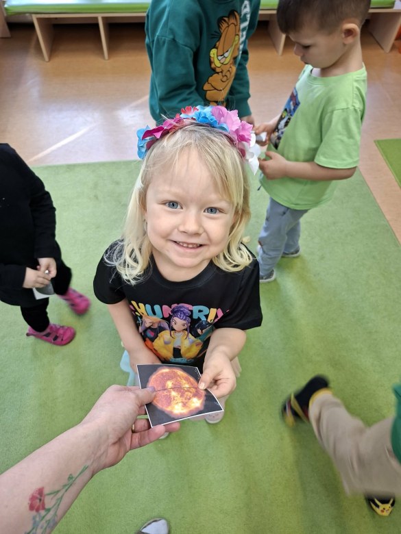 Sówki: Marzec 2026 - Zdjęcie 69