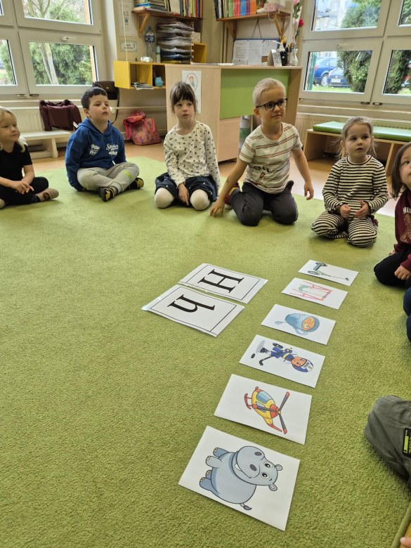 Sówki: Marzec 2026 - Zdjęcie 72