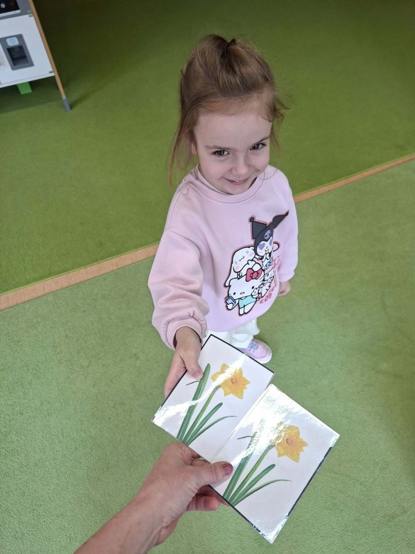 Sówki: Marzec 2026 - Zdjęcie 78