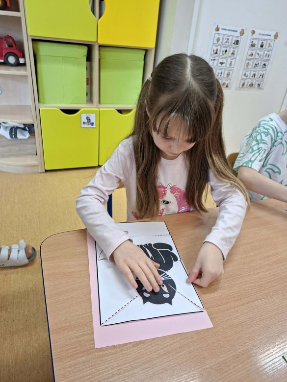 Sówki: Marzec 2026 - Zdjęcie 79