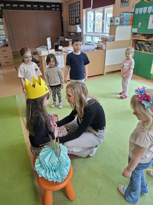 Sówki: Marzec 2026 - Zdjęcie 88