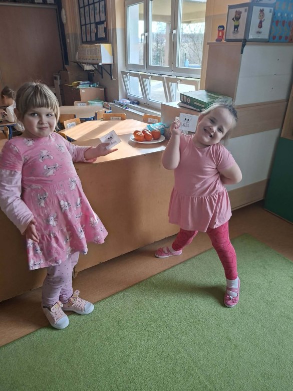 Sówki: Marzec 2026 - Zdjęcie 92