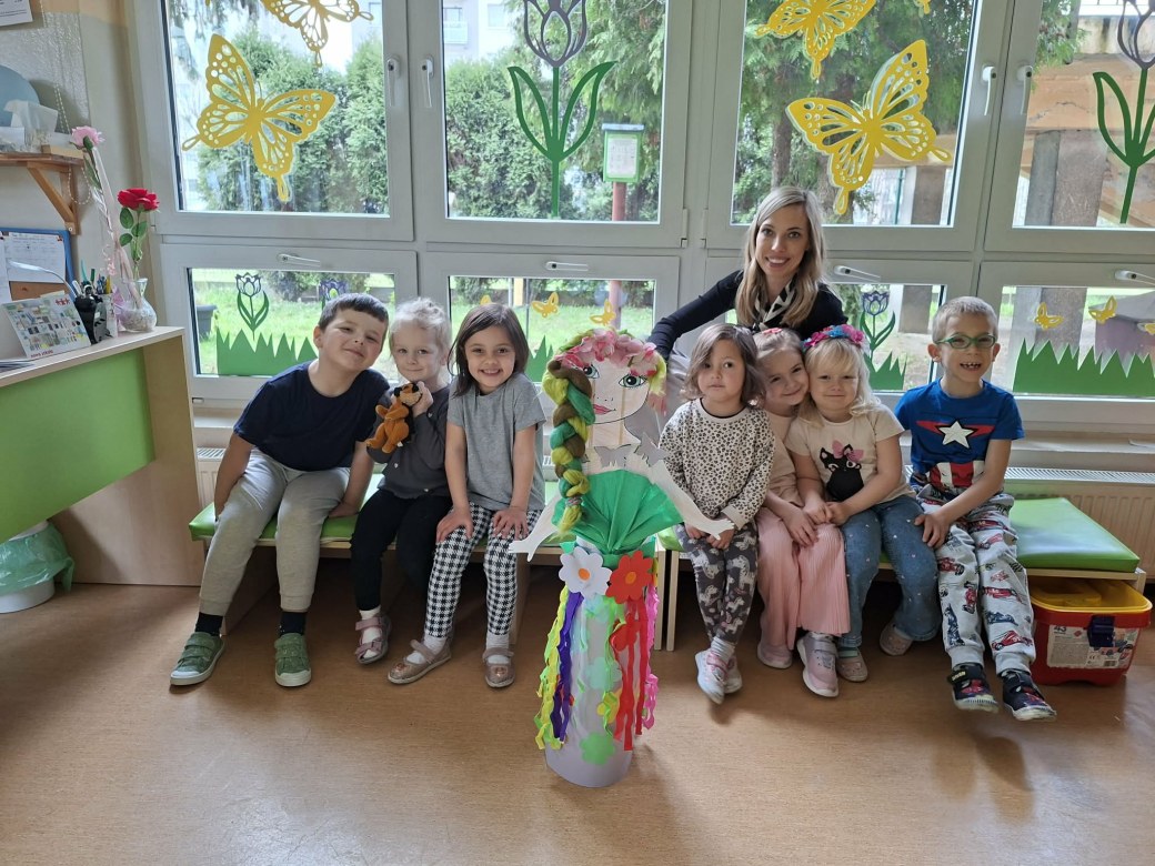 Sówki: Marzec 2026 - Zdjęcie 101