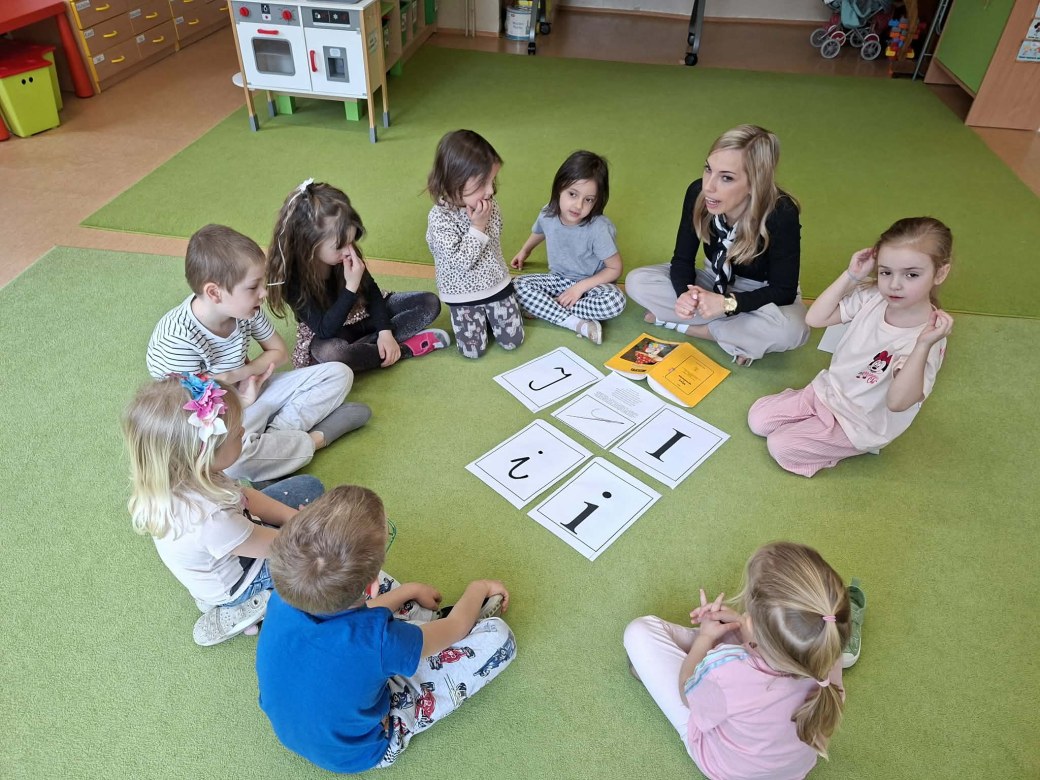 Sówki: Marzec 2026 - Zdjęcie 104