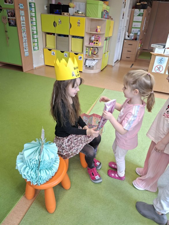 Sówki: Marzec 2026 - Zdjęcie 102