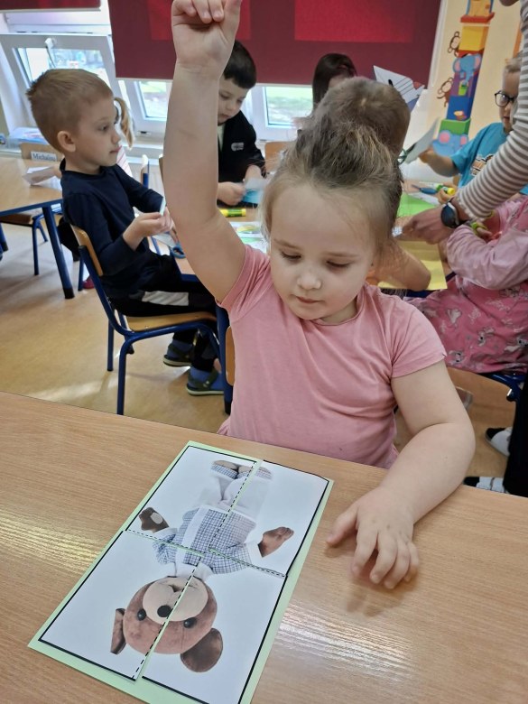 Sówki: Marzec 2026 - Zdjęcie 111