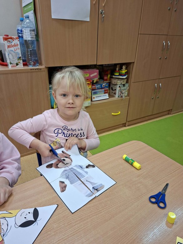 Sówki: Marzec 2026 - Zdjęcie 116