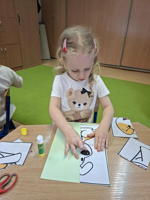 Sówki: Marzec 2026 - Zdjęcie 117