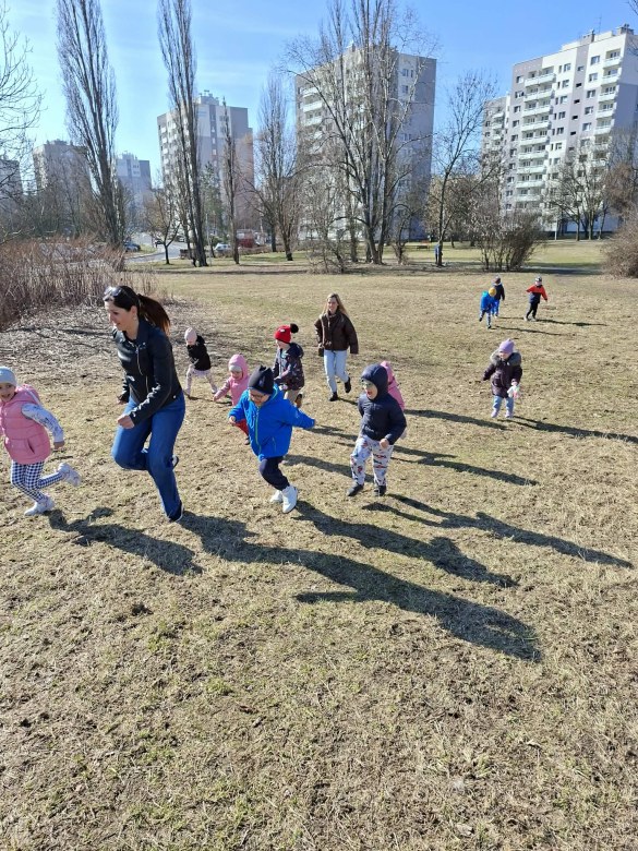 Sówki: Marzec 2026 - Zdjęcie 118