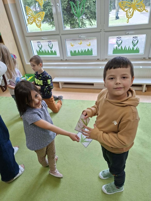 Sówki: Marzec 2026 - Zdjęcie 121