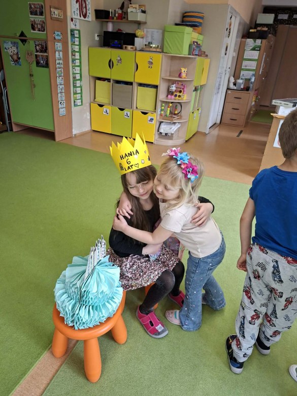 Sówki: Marzec 2026 - Zdjęcie 123