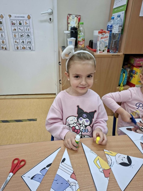 Sówki: Marzec 2026 - Zdjęcie 125