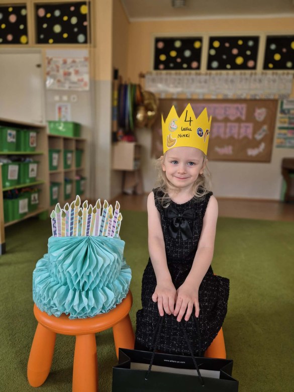 Sówki: Marzec 2026 - Zdjęcie 1