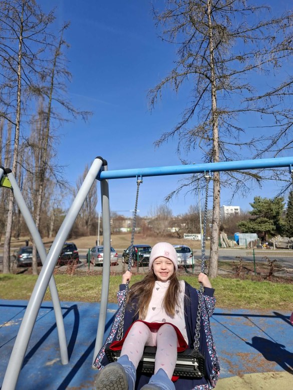 Sówki: Marzec 2026 - Zdjęcie 5