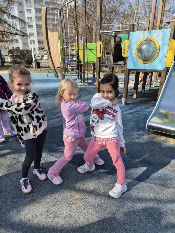 Sówki: Marzec 2026 - Zdjęcie 23