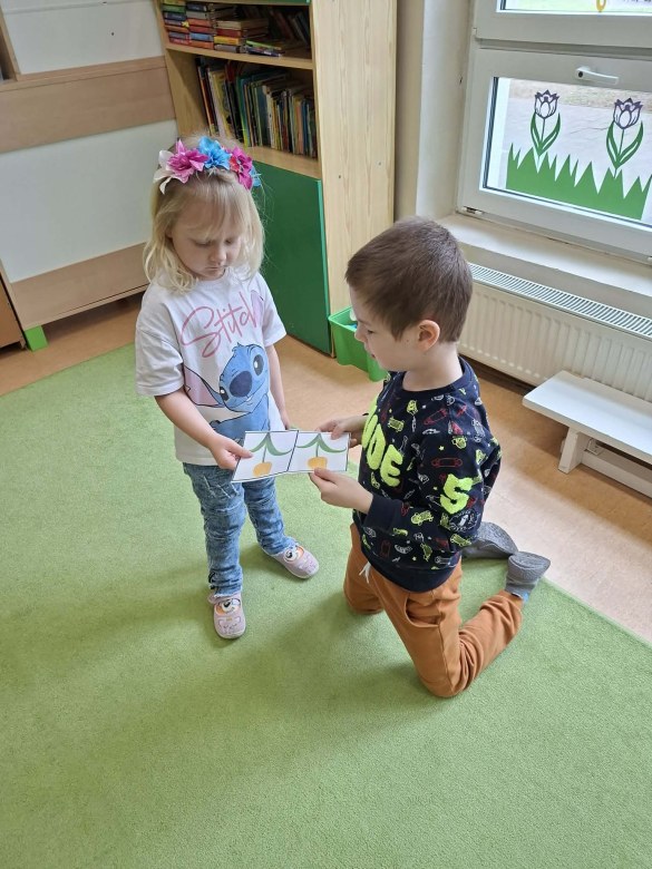 Sówki: Marzec 2026 - Zdjęcie 25