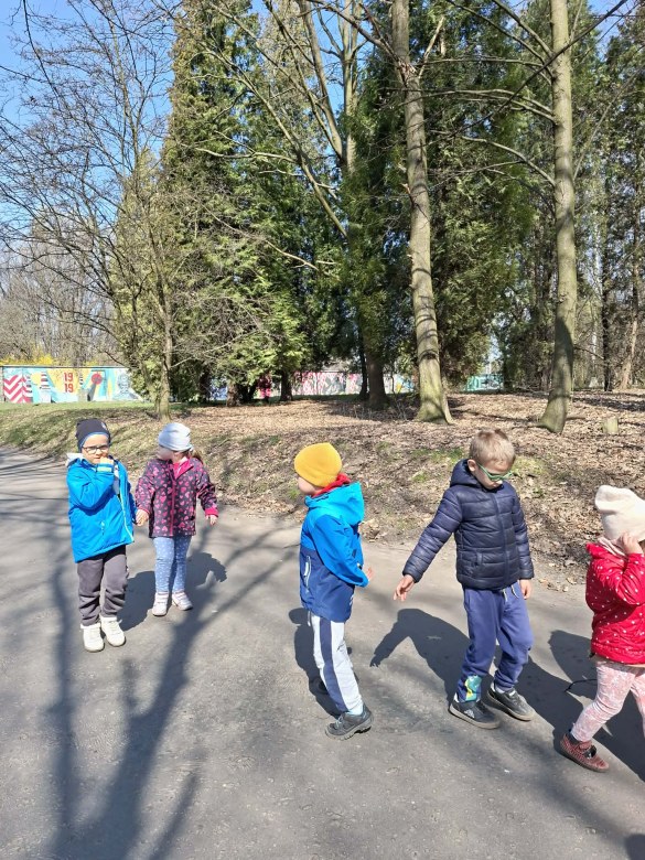 Sówki: Marzec 2026 - Zdjęcie 36