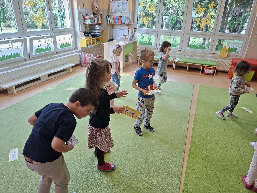 Sówki: Marzec 2026 - Zdjęcie 41