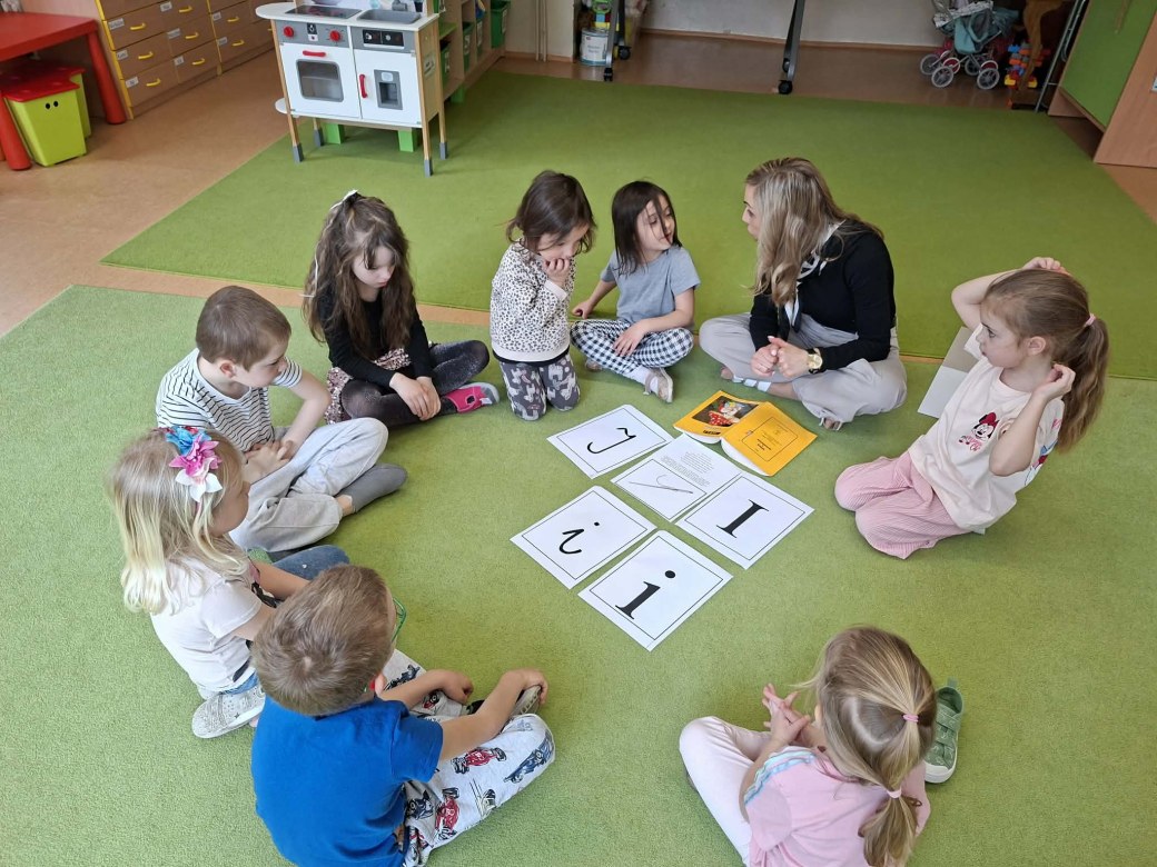 Sówki: Marzec 2026 - Zdjęcie 46