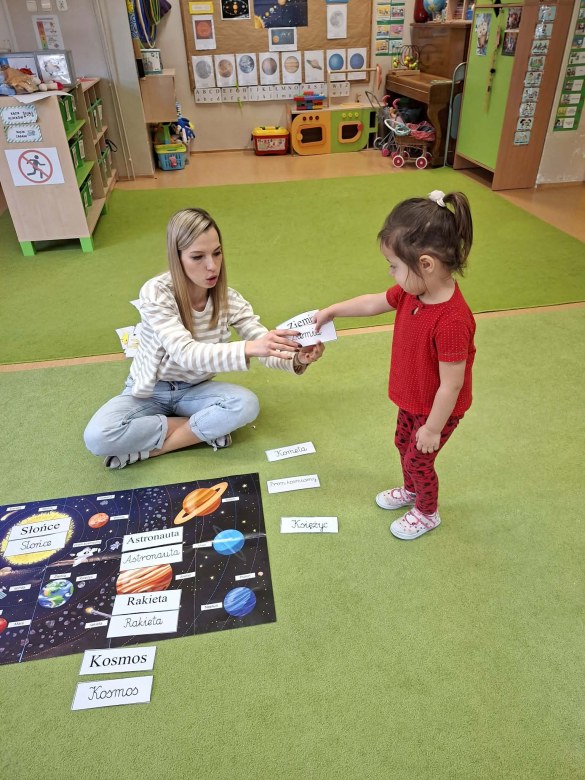 Sówki: Marzec 2026 - Zdjęcie 49