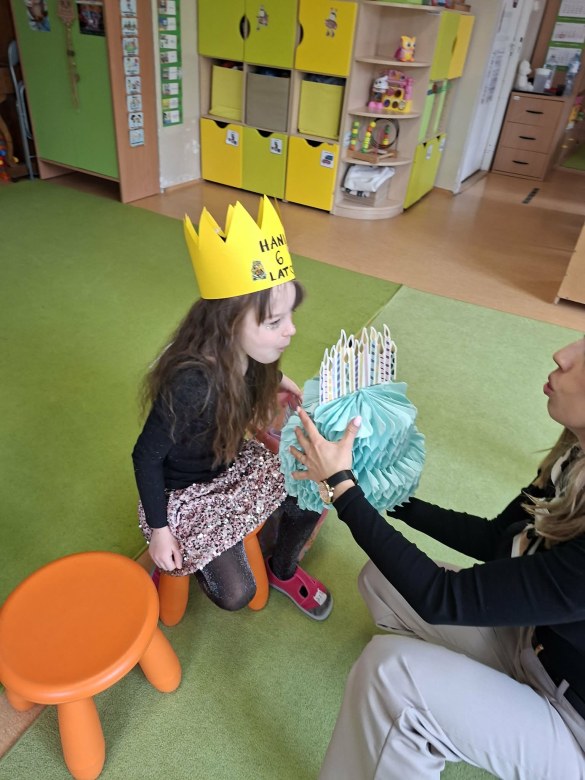 Sówki: Marzec 2026 - Zdjęcie 54