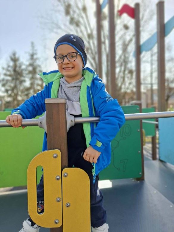 Sówki: Marzec 2026 - Zdjęcie 71