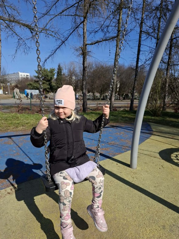 Sówki: Marzec 2026 - Zdjęcie 73