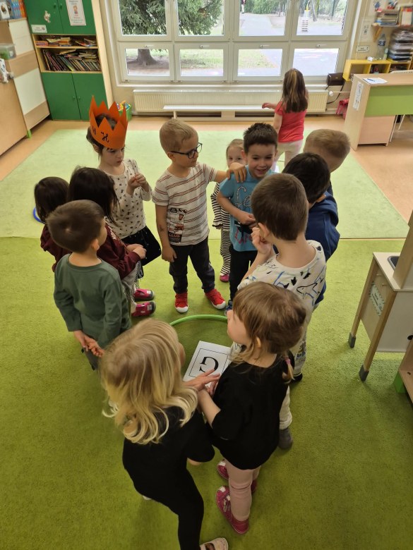 Sówki: Marzec 2026 - Zdjęcie 80