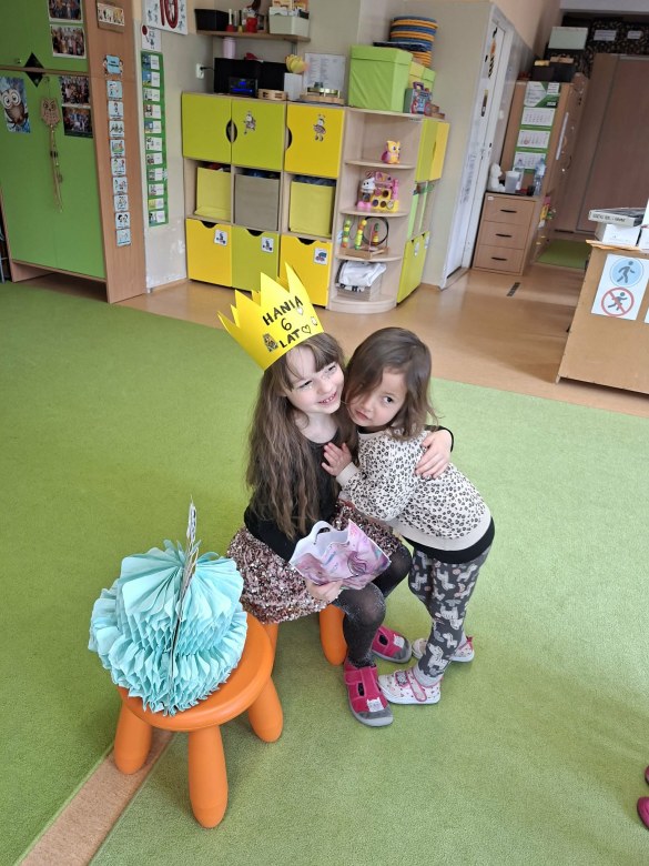 Sówki: Marzec 2026 - Zdjęcie 90