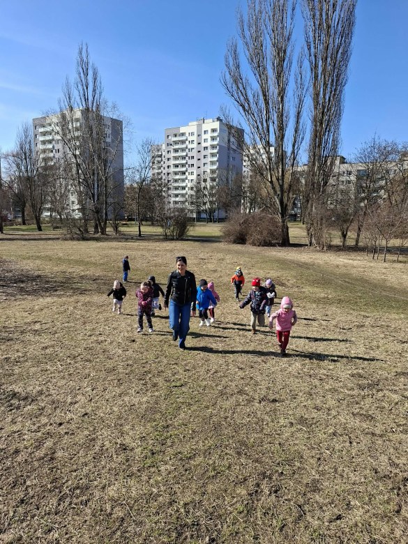 Sówki: Marzec 2026 - Zdjęcie 94