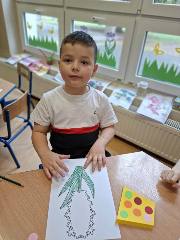 Sówki: Marzec 2026 - Zdjęcie 105