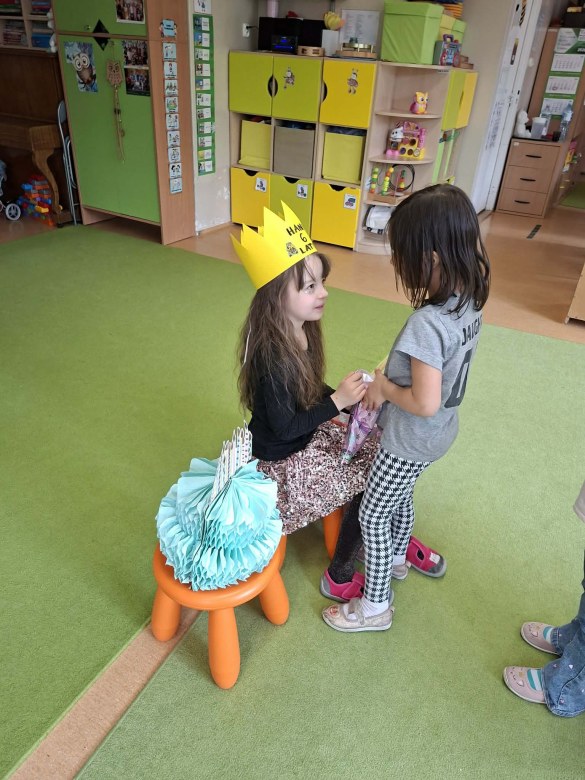 Sówki: Marzec 2026 - Zdjęcie 109