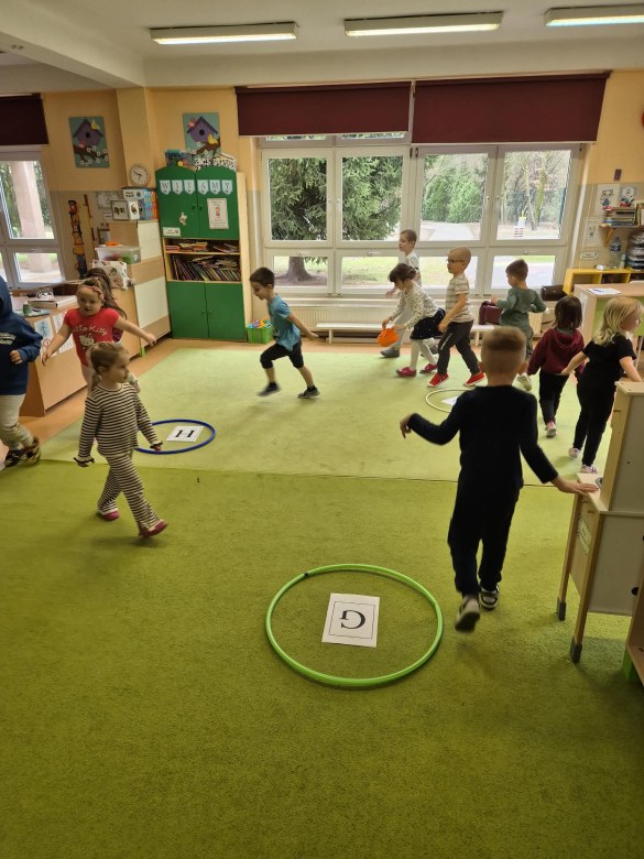 Sówki: Marzec 2026 - Zdjęcie 110