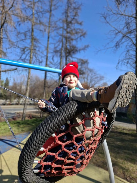 Sówki: Marzec 2026 - Zdjęcie 114