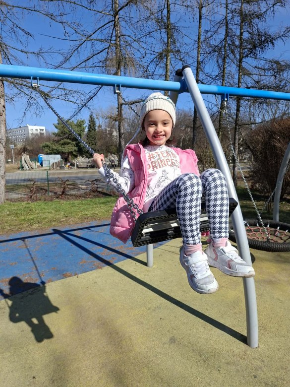 Sówki: Marzec 2026 - Zdjęcie 113