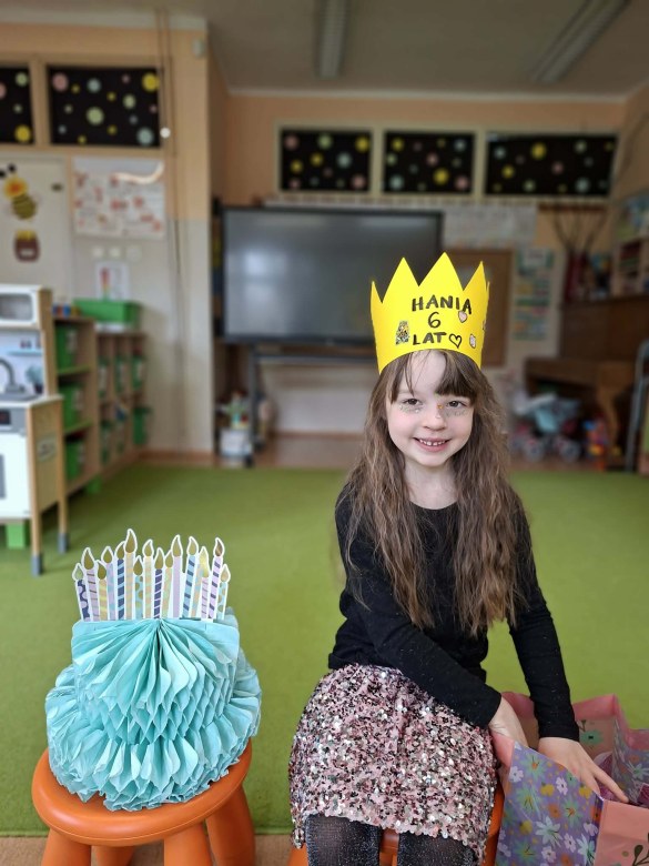 Sówki: Marzec 2026 - Zdjęcie 120