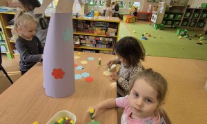 Sówki: Marzec 2026 - Zdjęcie 127