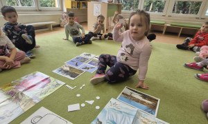 Sówki: Marzec 2026 - Zdjęcie 128