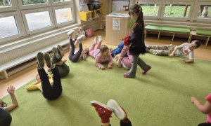 Sówki: Marzec 2026 - Zdjęcie 129