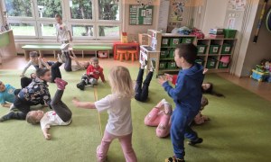 Sówki: Marzec 2026 - Zdjęcie 132