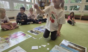 Sówki: Marzec 2026 - Zdjęcie 133