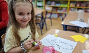 Sówki: Marzec 2026 - Zdjęcie 135