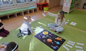 Sówki: Marzec 2026 - Zdjęcie 137