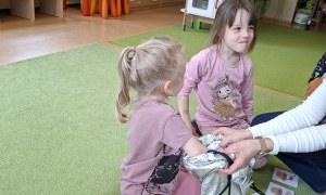 Sówki: Marzec 2026 - Zdjęcie 138