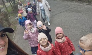 Sówki: Marzec 2026 - Zdjęcie 139