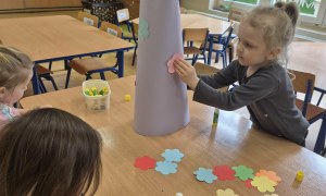 Sówki: Marzec 2026 - Zdjęcie 140